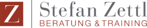 StefanZettl_Logo_RGB